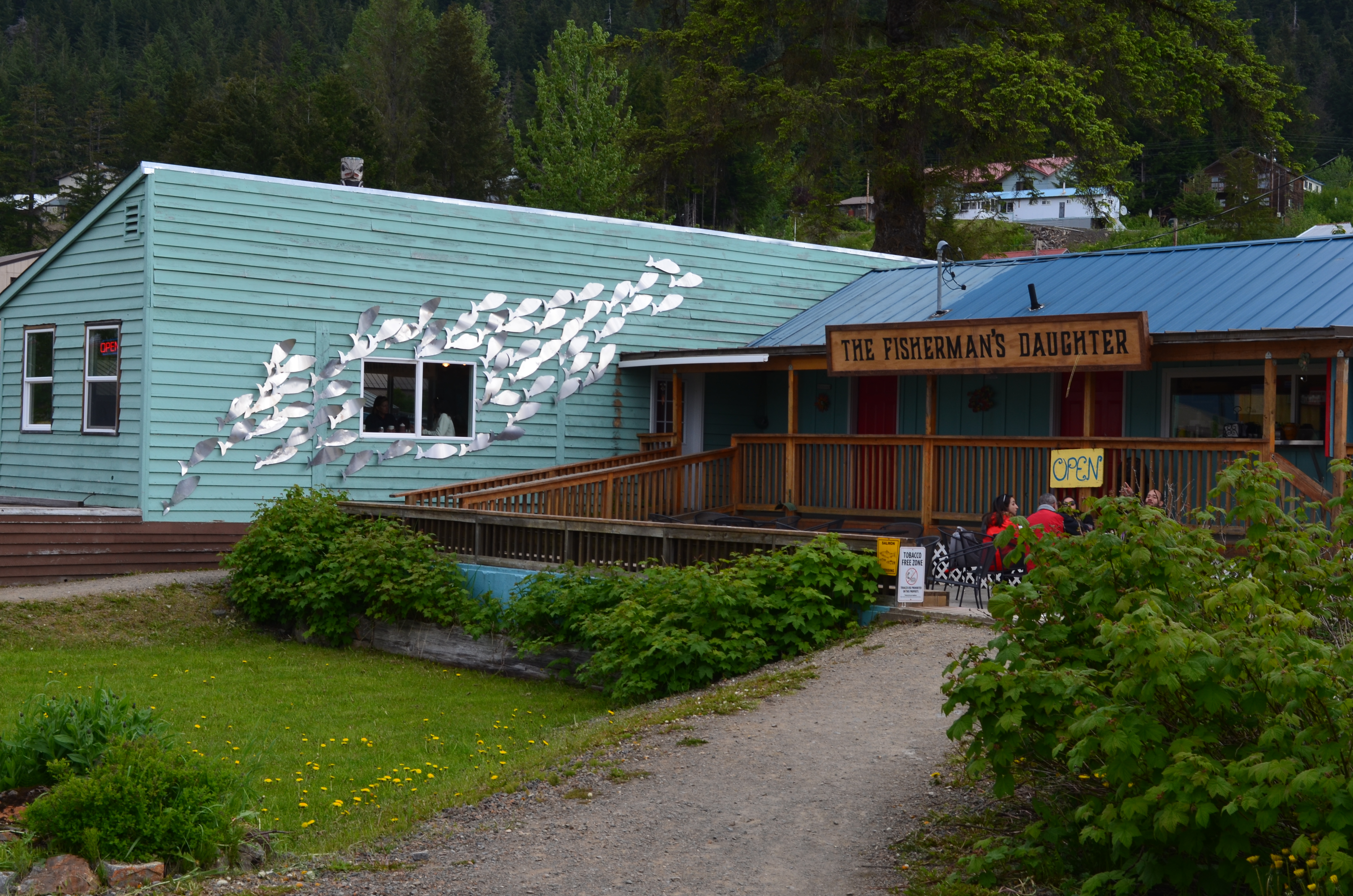 ./2017/08 - Alaska Cruise/10 - Icy Strait Point/DSC_0319.JPG